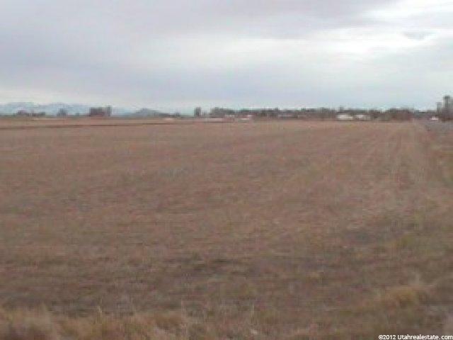 1000 N Main St, Hinckley, UT 84635 — photo 6