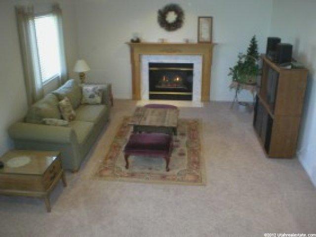 4240 W 4550 S, West Haven, UT 84401 — photo 2
