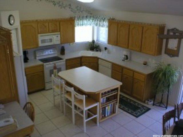 4240 W 4550 S, West Haven, UT 84401 — photo 3