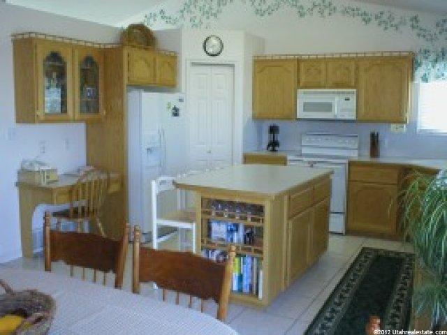 4240 W 4550 S, West Haven, UT 84401 — photo 4