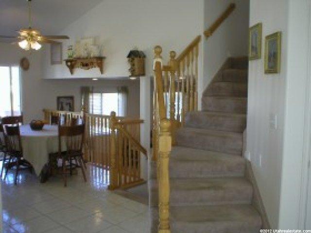 4240 W 4550 S, West Haven, UT 84401 — photo 5