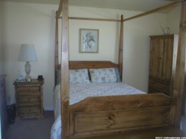 4240 W 4550 S, West Haven, UT 84401 — photo 6