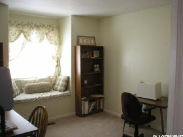 4240 W 4550 S, West Haven, UT 84401 — photo 7