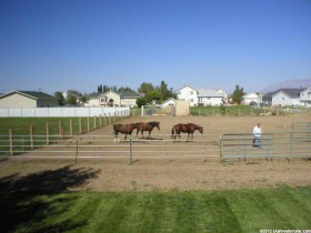 4240 W 4550 S, West Haven, UT 84401 — photo 8