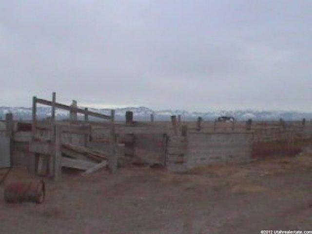 200 E 4500 S, Delta, UT 84624 — photo 2