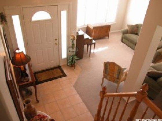 879 E Eaglewood Dr, North Salt Lake, UT 84054 — photo 4