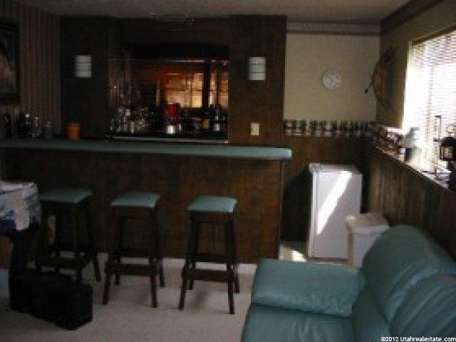 186 S 350 E, North Salt Lake, UT 84054 — photo 2