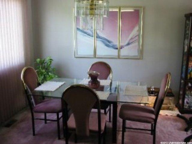 186 S 350 E, North Salt Lake, UT 84054 — photo 4