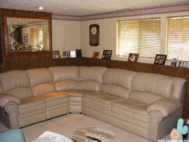186 S 350 E, North Salt Lake, UT 84054 — photo 5