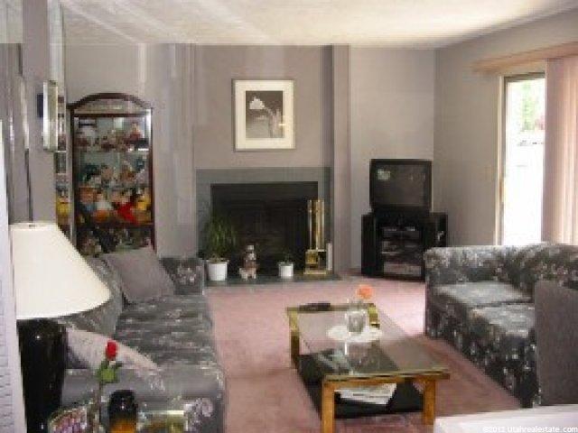186 S 350 E, North Salt Lake, UT 84054 — photo 6