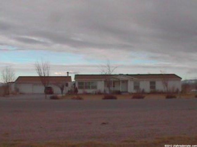 1000 N Main St, Hinckley, UT 84635 — photo 2