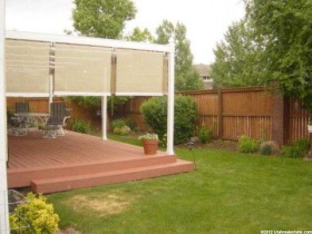 5705 Adaley Ave, Murray, UT 84107 — photo 2