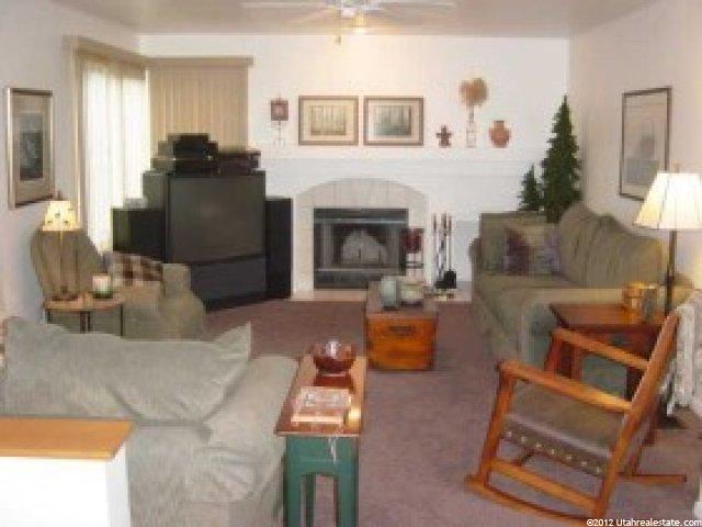 5705 Adaley Ave, Murray, UT 84107 — photo 3