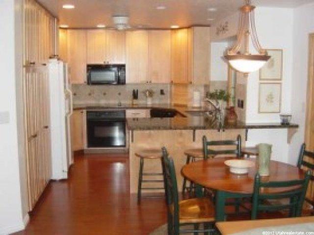 5705 Adaley Ave, Murray, UT 84107 — photo 4