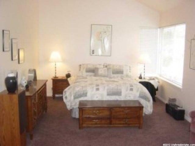 5705 Adaley Ave, Murray, UT 84107 — photo 5