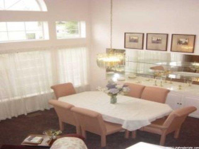 5705 Adaley Ave, Murray, UT 84107 — photo 7