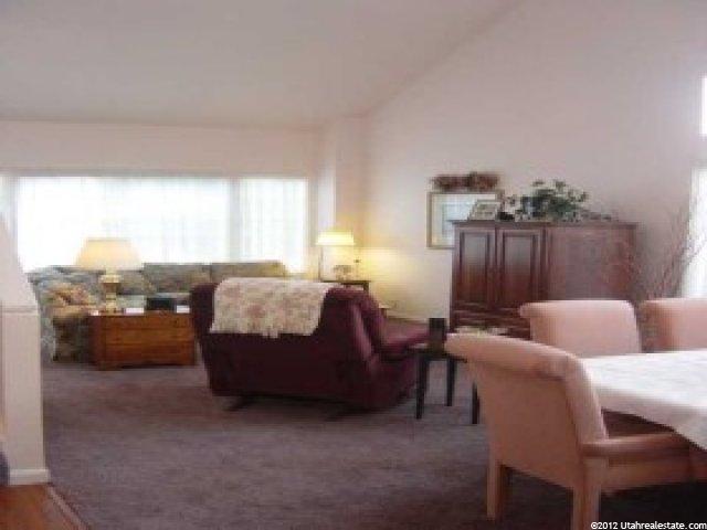 5705 Adaley Ave, Murray, UT 84107 — photo 8