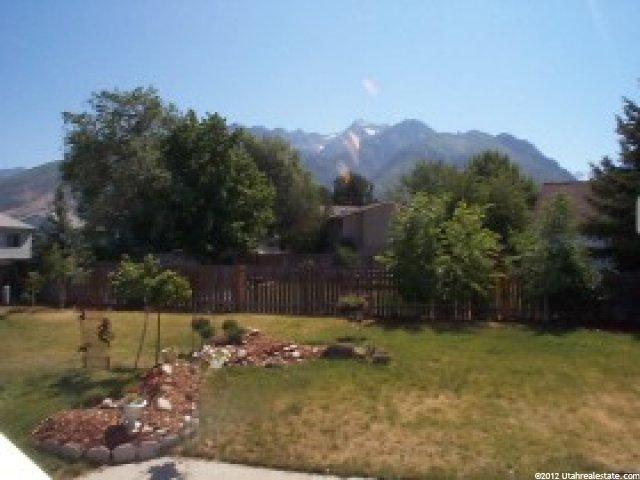 9103 Parakeet Dr, Sandy, UT 84093 — photo 3