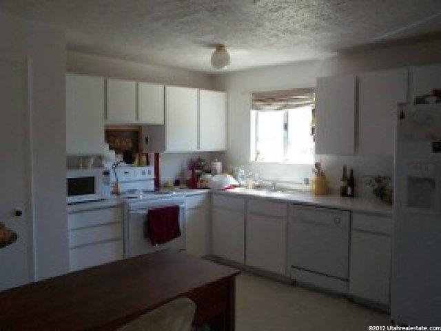 9103 Parakeet Dr, Sandy, UT 84093 — photo 4