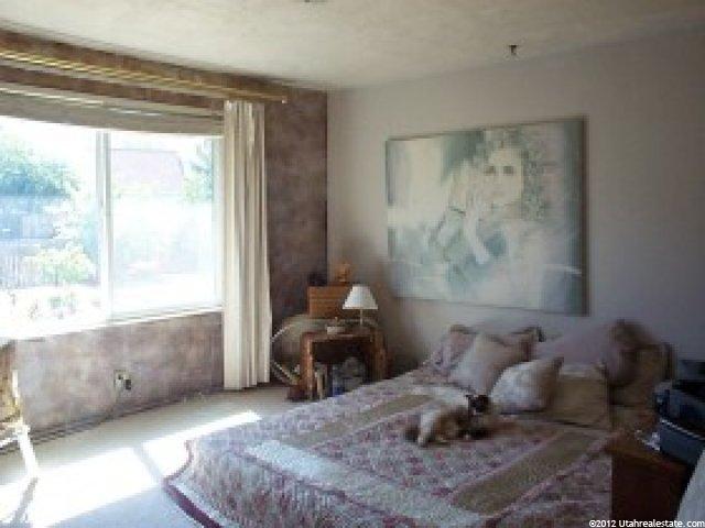 9103 Parakeet Dr, Sandy, UT 84093 — photo 5