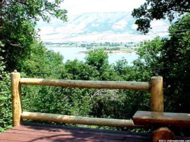 380 S 5100 E, Huntsville, UT 84317 — photo 2