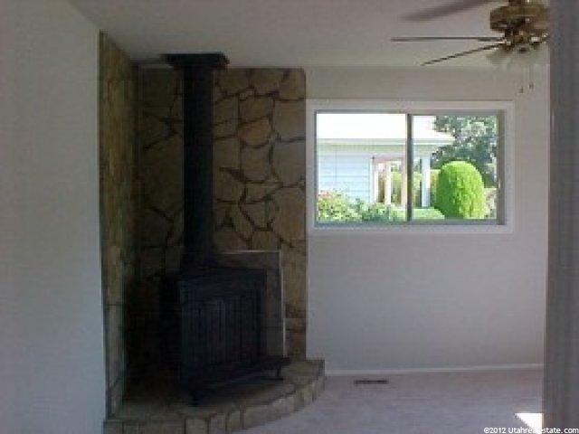 78 S 200 W, Brigham City, UT 84302 — photo 2