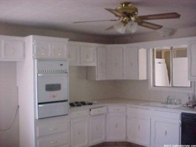 78 S 200 W, Brigham City, UT 84302 — photo 3