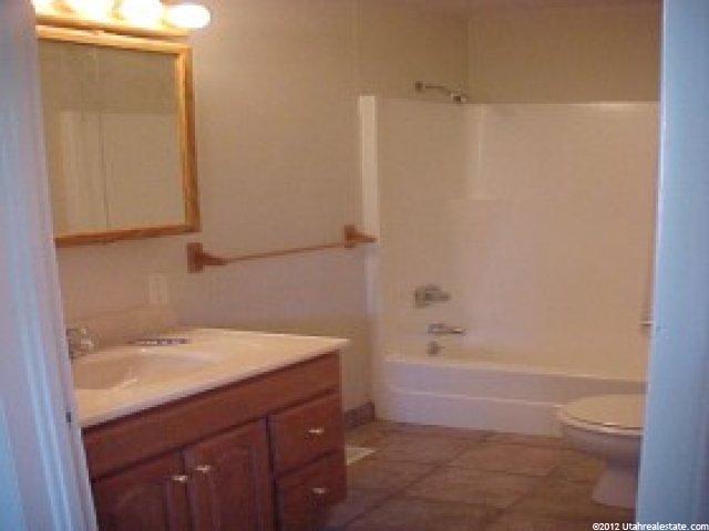 78 S 200 W, Brigham City, UT 84302 — photo 4