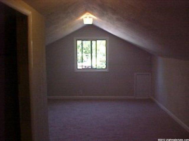 78 S 200 W, Brigham City, UT 84302 — photo 5