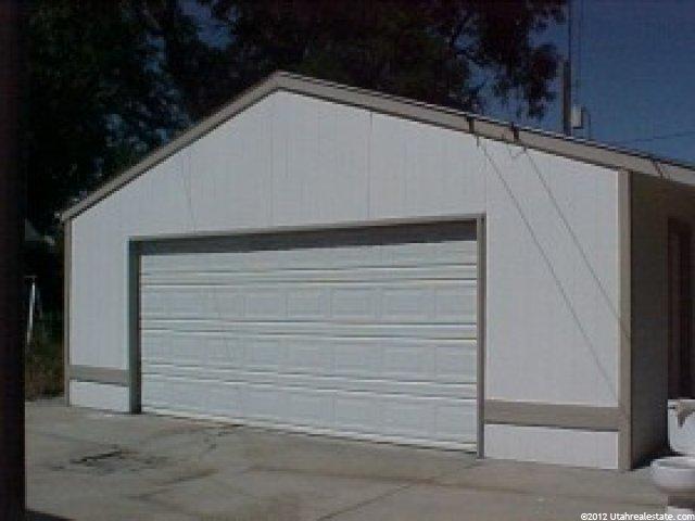 78 S 200 W, Brigham City, UT 84302 — photo 6