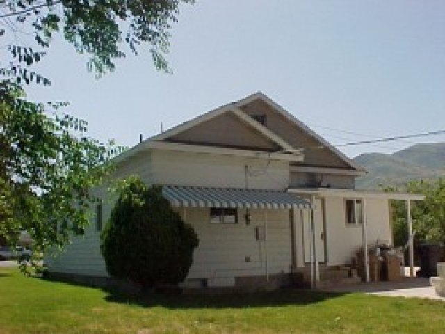 78 S 200 W, Brigham City, UT 84302 — photo 7