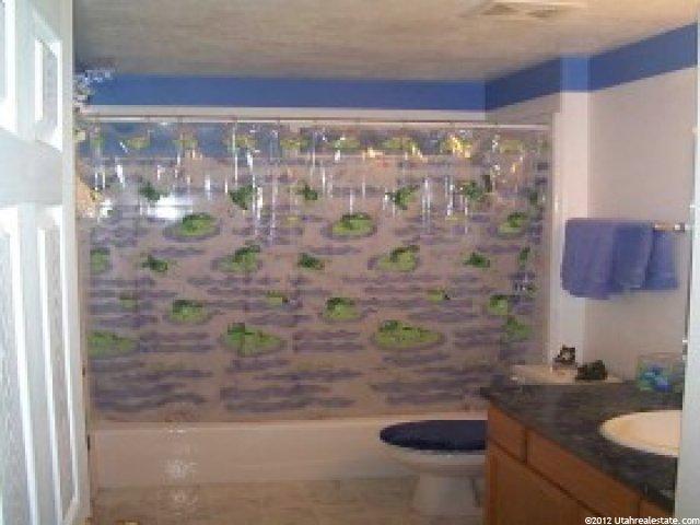 5302 S 4300 W, Roy, UT 84067 — photo 3