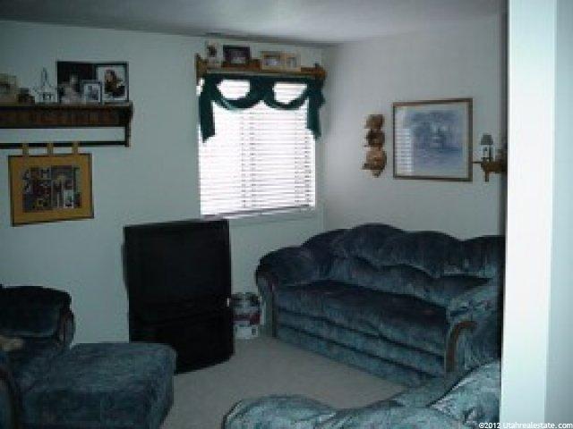 1175 Canyon Rd #62, Ogden, UT 84404 — photo 2
