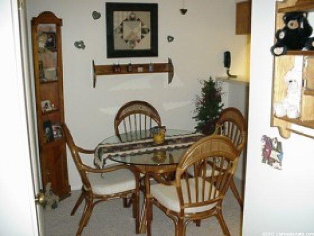 1175 Canyon Rd #62, Ogden, UT 84404 — photo 3