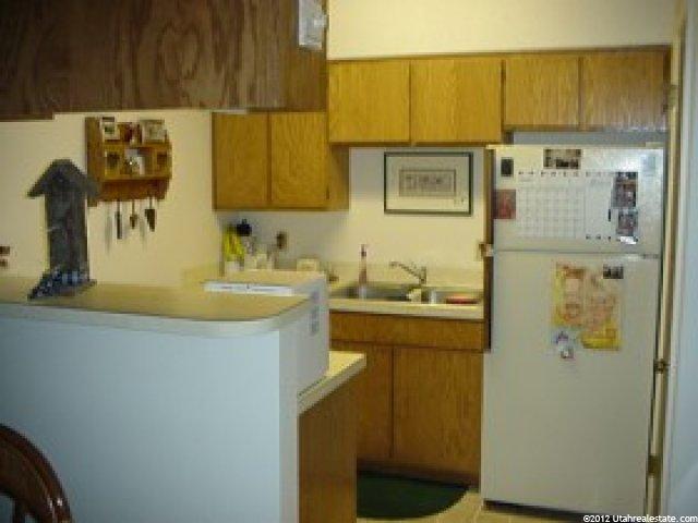 1175 Canyon Rd #62, Ogden, UT 84404 — photo 4