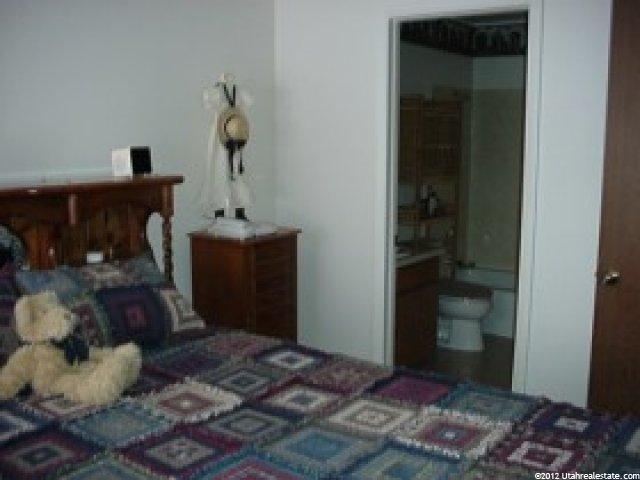 1175 Canyon Rd #62, Ogden, UT 84404 — photo 5