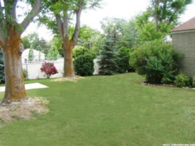 394 E 7800 S, Midvale, UT 84047 — photo 2