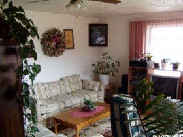 394 E 7800 S, Midvale, UT 84047 — photo 3