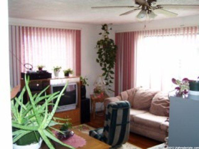 394 E 7800 S, Midvale, UT 84047 — photo 4