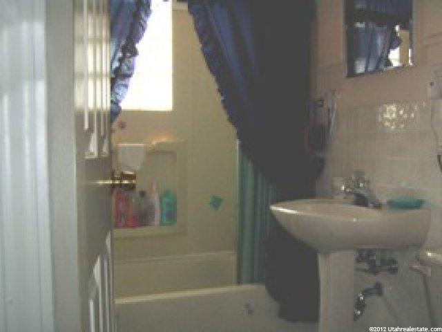 394 E 7800 S, Midvale, UT 84047 — photo 5