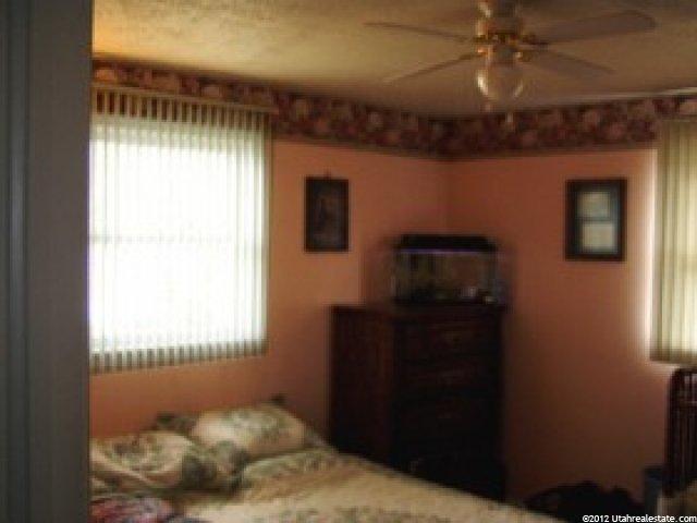 394 E 7800 S, Midvale, UT 84047 — photo 6