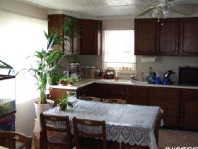394 E 7800 S, Midvale, UT 84047 — photo 7