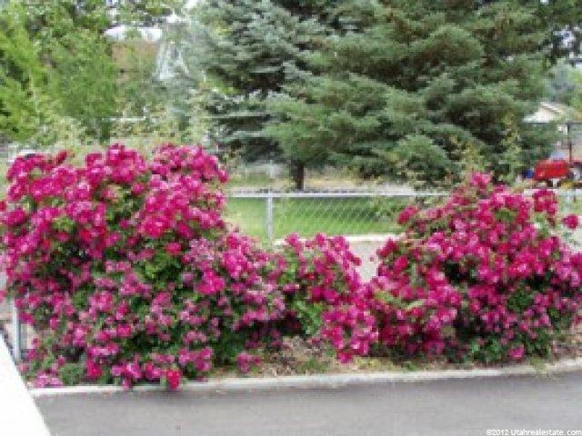 394 E 7800 S, Midvale, UT 84047 — photo 8