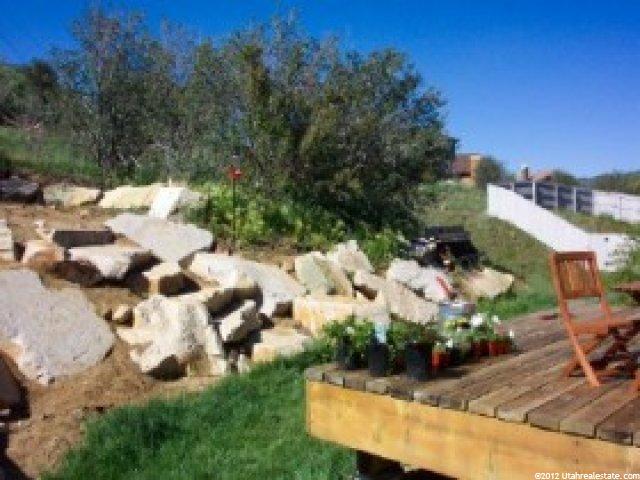 4244 Sunrise Dr, Park City, UT 84098 — photo 7