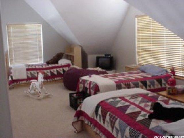 199 Blw Plat B, Fish Haven, ID 83287 — photo 2