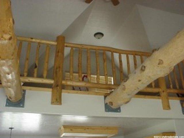 199 Blw Plat B, Fish Haven, ID 83287 — photo 3