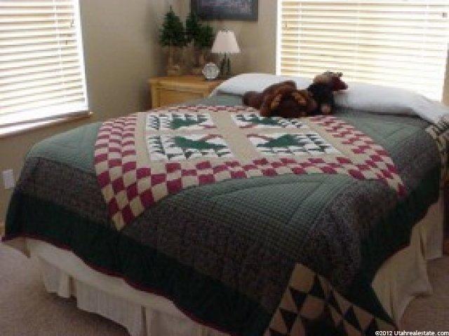 199 Blw Plat B, Fish Haven, ID 83287 — photo 4