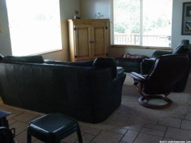 199 Blw Plat B, Fish Haven, ID 83287 — photo 5