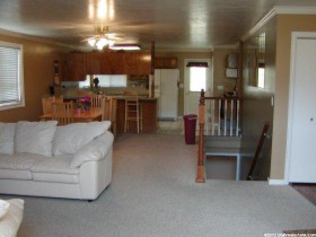 11678 Eagle Ridge Dr, Sandy, UT 84094 — photo 2