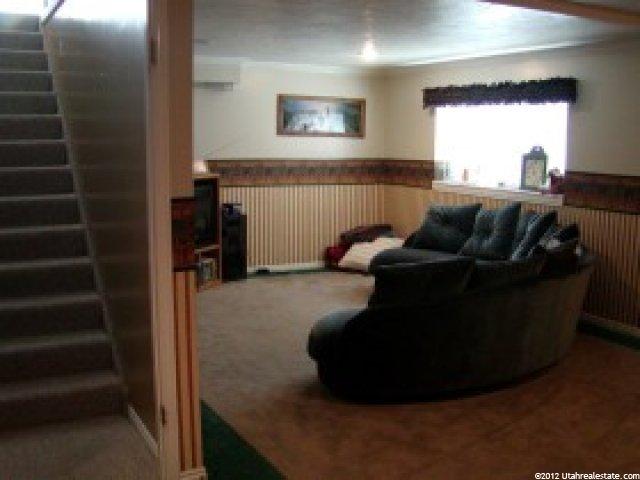 11678 Eagle Ridge Dr, Sandy, UT 84094 — photo 3